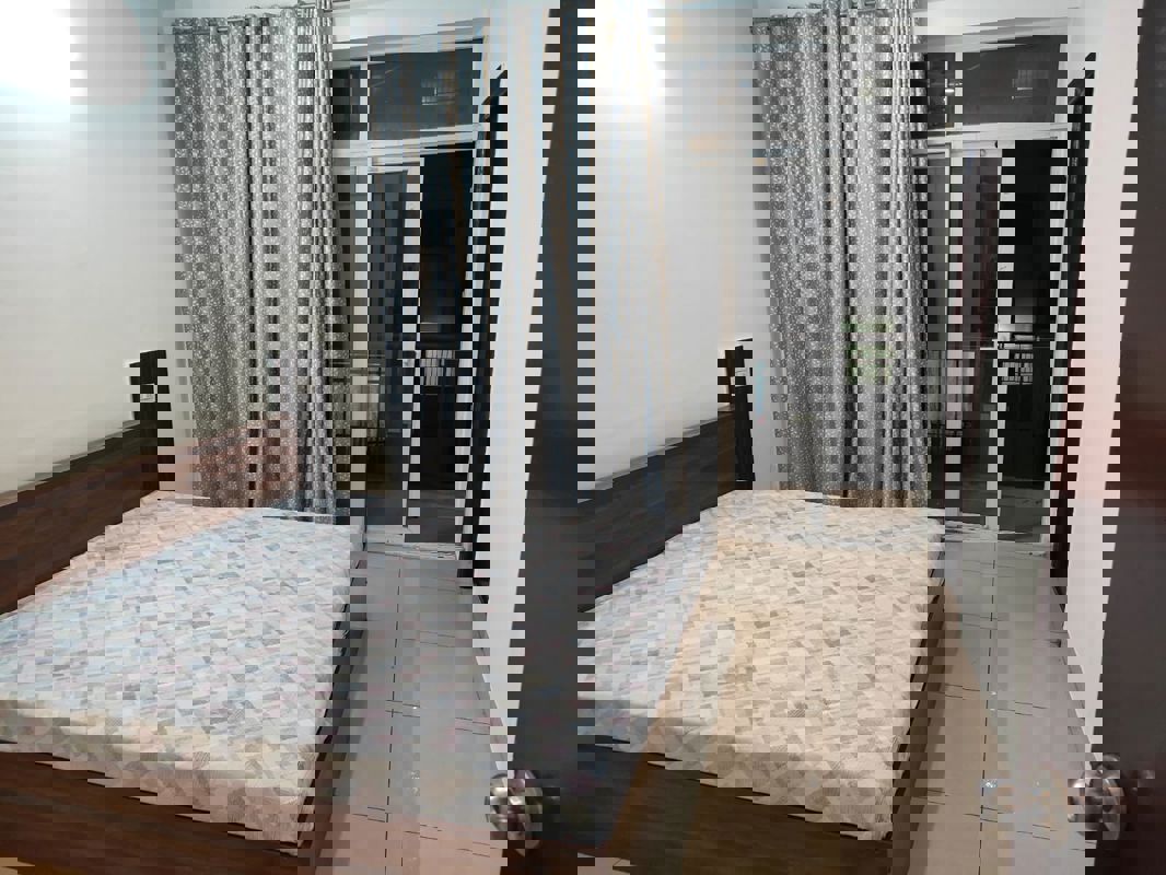 1 BHK 450 Sq.Ft. Apartment in AVL 36 Gurgaon