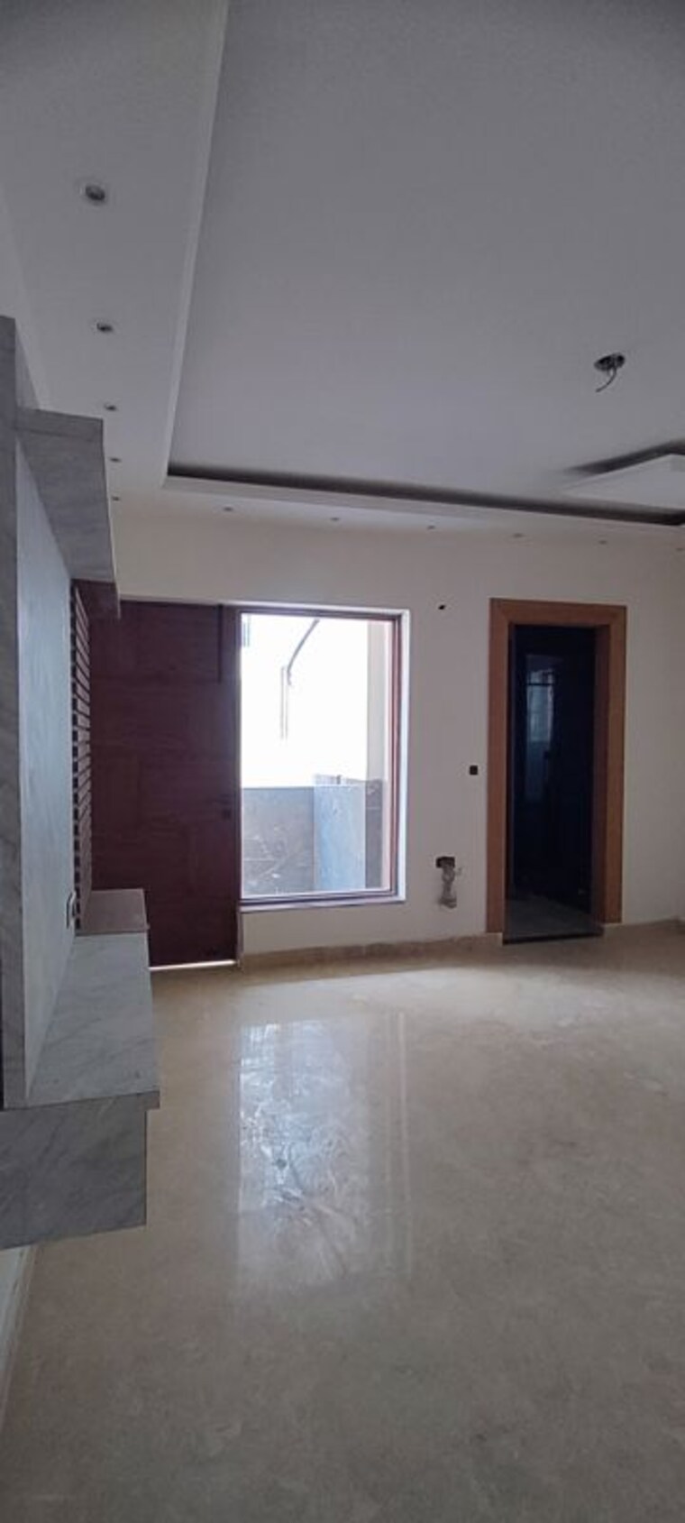 Room, sector 85 3 Bedroom 2700 Sq.Ft. Builder Floor In Sector 85 Faridabad 10228594