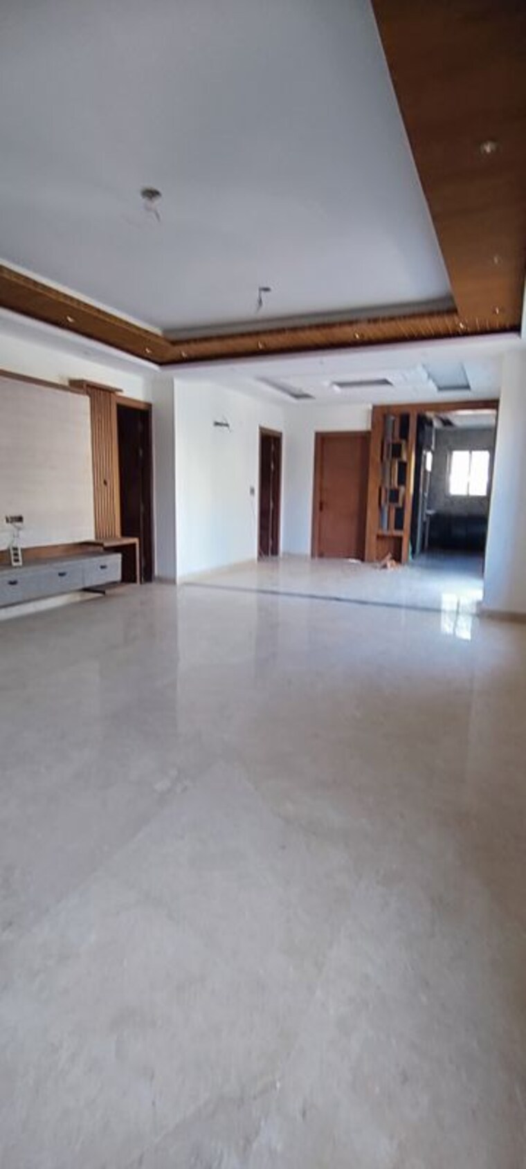 Room, sector 85 3 Bedroom 2700 Sq.Ft. Builder Floor In Sector 85 Faridabad 10228594