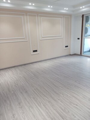 3 BHK Builder Floor For Sale in Sushant Lok I