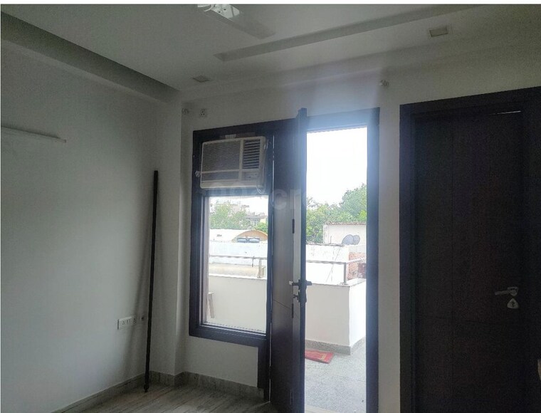 undefined, sushant lok i 3 Bedroom 2300 Sq.Ft. Builder Floor In Sushant Lok I Gurgaon 10228625