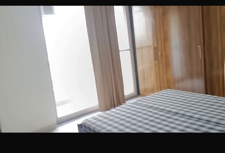 Bedroom, dlf-express-greens 3 Bedroom 1600 Sq.Ft. Apartment In Manesar Sector 1a Gurgaon 10228467