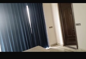 Bedroom in 3 BHK Apartment at DLF Express Greens, Manesar Sector 1a – for Rent