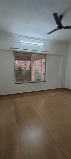 1 BHK Apartment For Rent in Old Sangvi