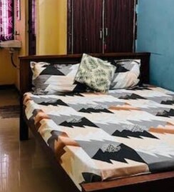 Pg For Rent in Gomti Nagar