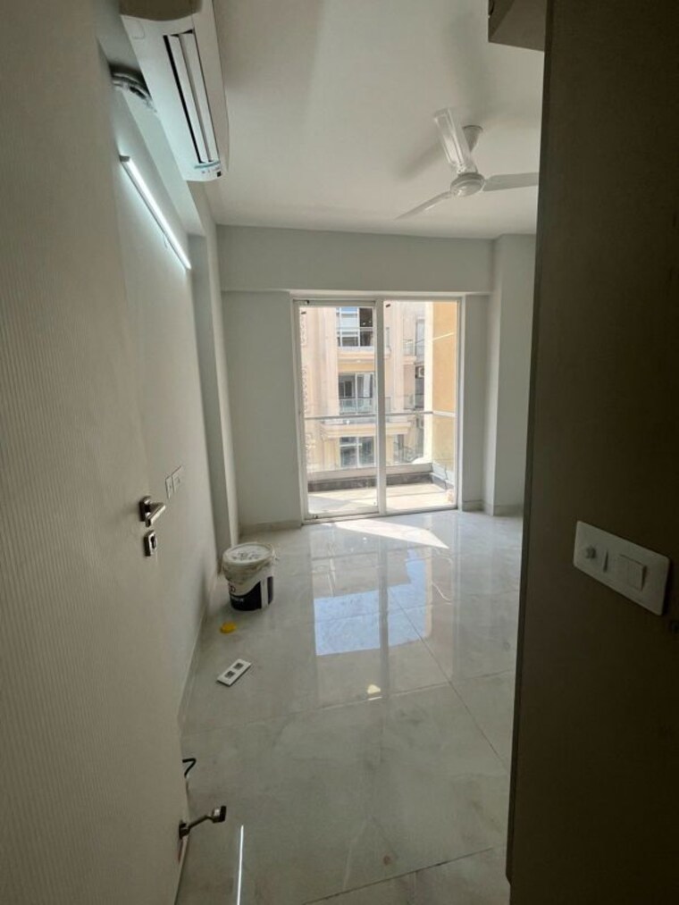 Bathroom, signature-global-city 2 Bedroom 1300 Sq.Ft. Apartment In Sector 37d Gurgaon 10228661