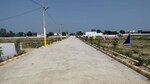 50 Sq.Yd. Plot in AKJ Gokul Dham