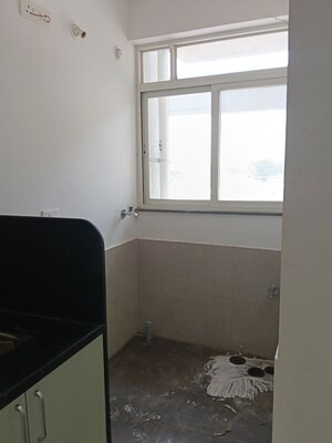 Bathroom in 2 BHK Apartment at AR Atlas, Wakad – for Rent