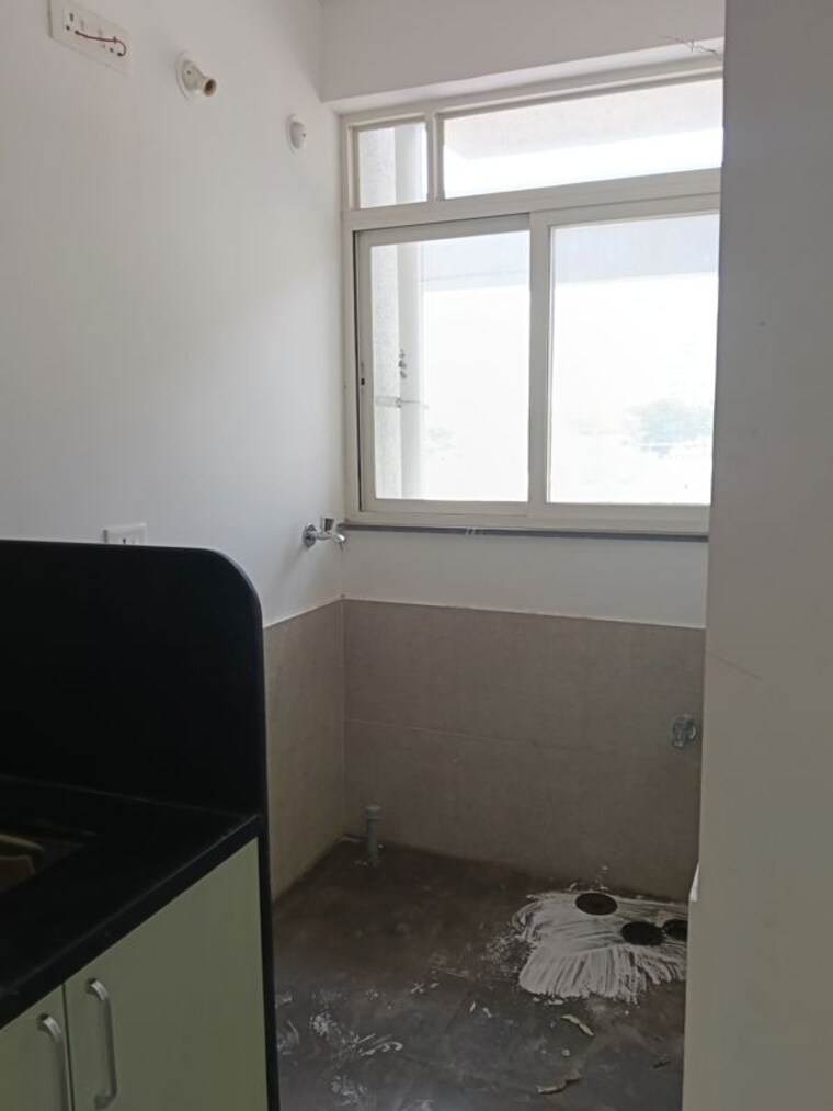 Bathroom, ar-atlas 2 Bedroom 787 Sq.Ft. Apartment In Wakad Pune 10228668