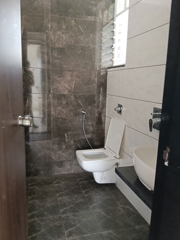 2 BHK 787 Sq.Ft. Apartment in AR Atlas