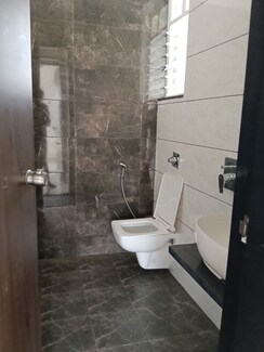 2 BHK Apartment For Rent in AR Atlas
