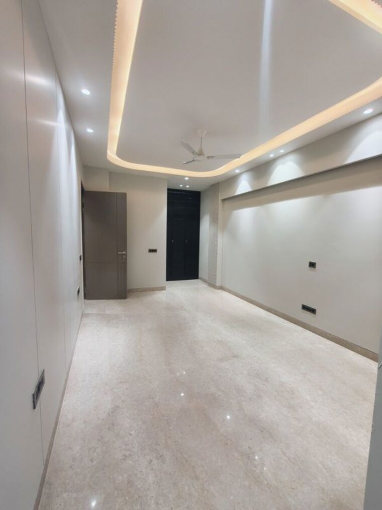 Room, dlf-the-crest 4 Bedroom 3116 Sq.Ft. Apartment In Sector 54 Gurgaon 10228663