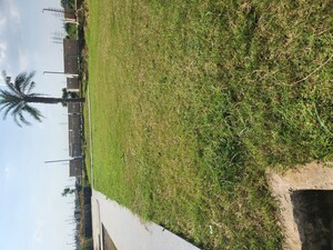  Plot For Sale in JMS The Pearl, Sector 95