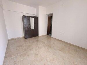 Room in 2 BHK Apartment at Krishna Aviro, Mohammadwadi – for Rent