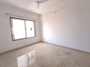 Room in 2 BHK Apartment at Krishna Aviro, Mohammadwadi – for Rent