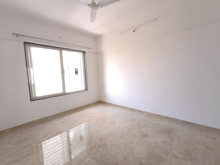 Room, krishna-aviro 2 Bedroom 950 Sq.Ft. Apartment In Mohammadwadi Pune 10187661