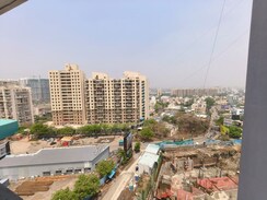 2 BHK Apartment For Rent in Krishna Aviro