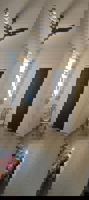 2 BHK 945 Sq.Ft. Apartment in Mahagun My Woods