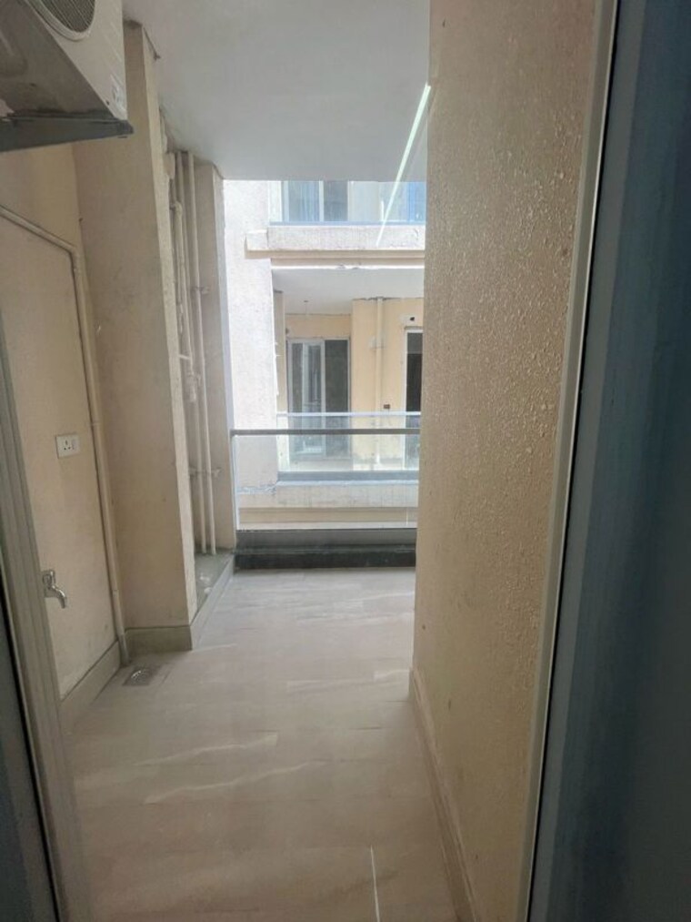 undefined, signature-global-city 2 Bedroom 1300 Sq.Ft. Apartment In Sector 37d Gurgaon 10228670