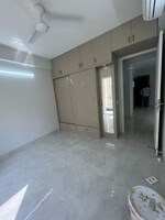 3 BHK + Pooja Room 1500 Sq.Ft. Apartment in Signature Global City