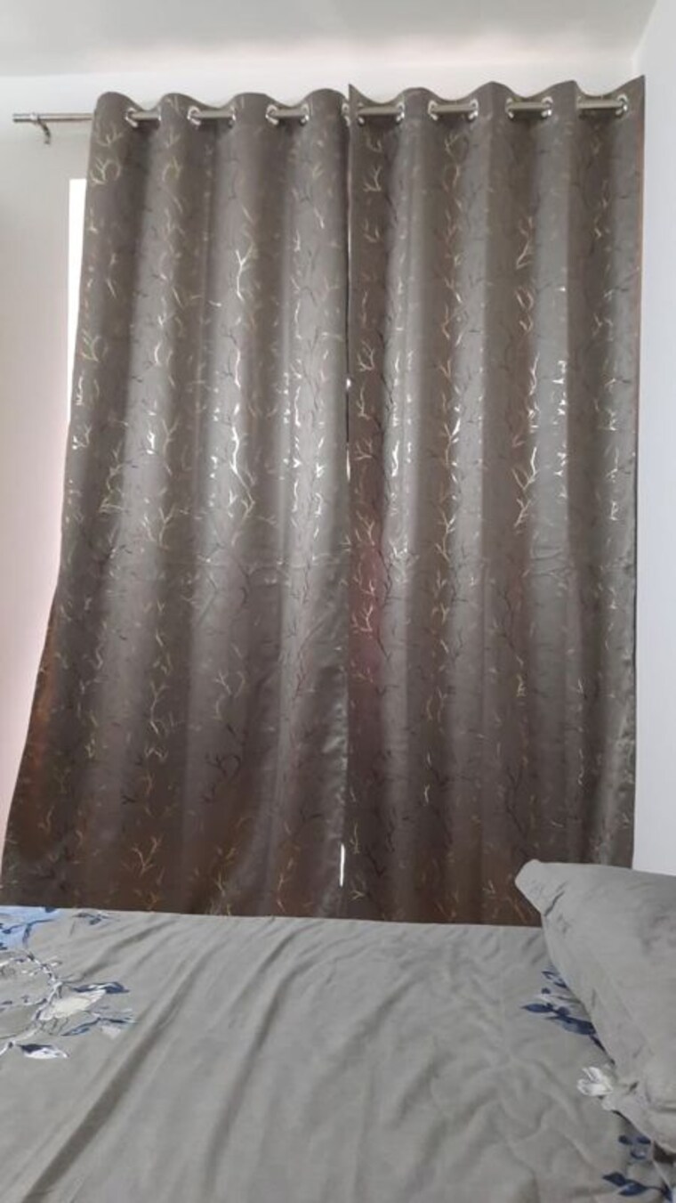 Room, kharar road 2 Bedroom 900 Sq.Ft. Apartment In Kharar Road Mohali 10228673