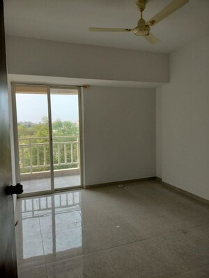 Room in 2 BHK Apartment at Dhanashree Anand, Handewadi – for Rent