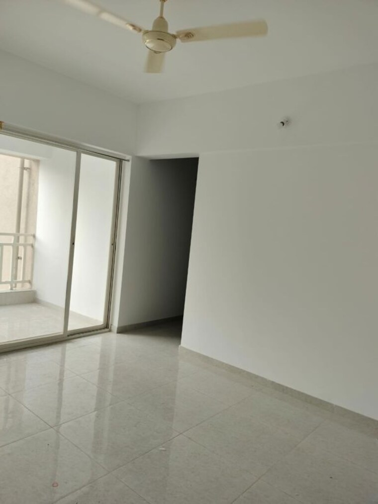 Room, dhanashree-anand 2 Bedroom 1100 Sq.Ft. Apartment In Handewadi Pune 10209036