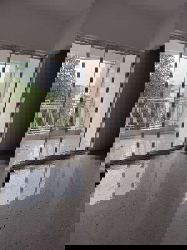 2 BHK 1100 Sq.Ft. Apartment in Dhanashree Anand