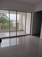 2 BHK 1100 Sq.Ft. Apartment in Dhanashree Anand