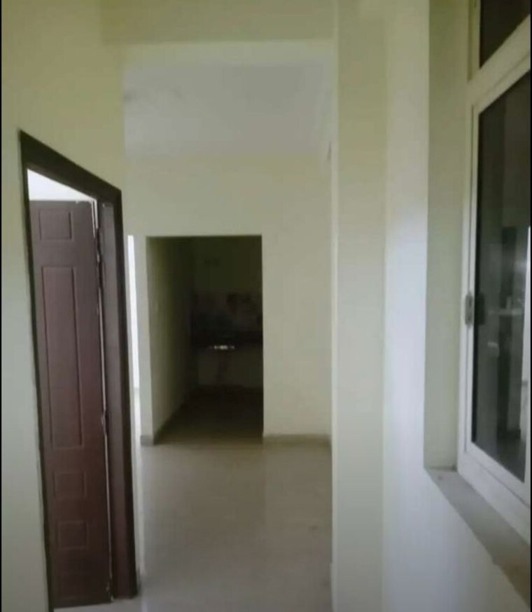 Room, husainganj 2 Bedroom 1000 Sq.Ft. Apartment In Husainganj Lucknow 10228604