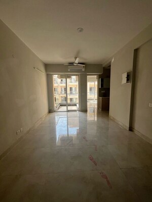 3 BHK Apartment For Sale in Signature Global City, Sector 37d