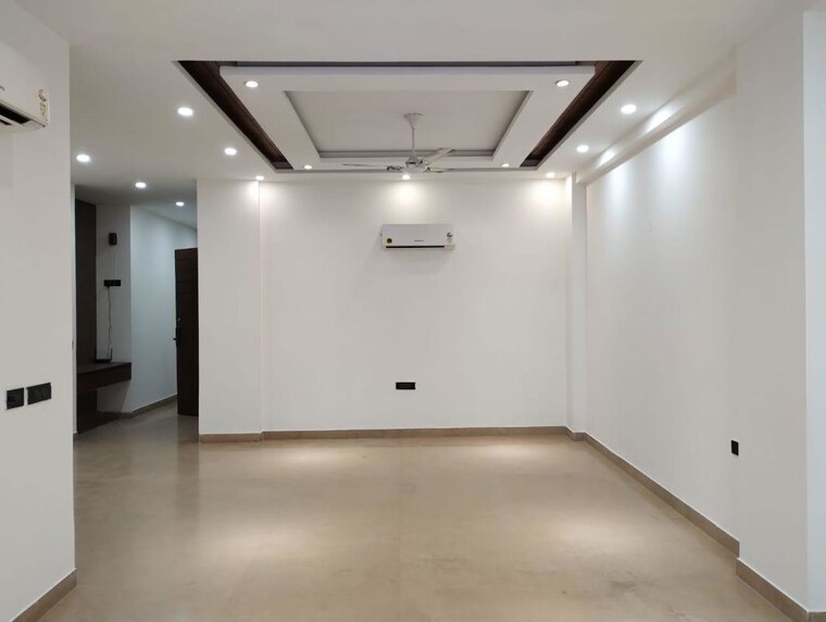 Room, dlf-park-place 3 Bedroom 1983 Sq.Ft. Apartment In Sector 54 Gurgaon 10228696