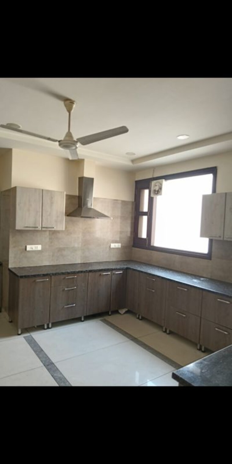 Kitchen, sector 8 5 Bedroom 9000 Sq.Ft. Builder Floor In Sector 8 Chandigarh 10228641