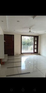5 BHK + Pooja Room,Servant Room,Study Room,Extra Room,Store Room 9000 Sq.Ft. Builder Floor in Sector 8