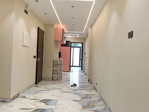 2 BHK Builder Floor For Rent in Amar Colony