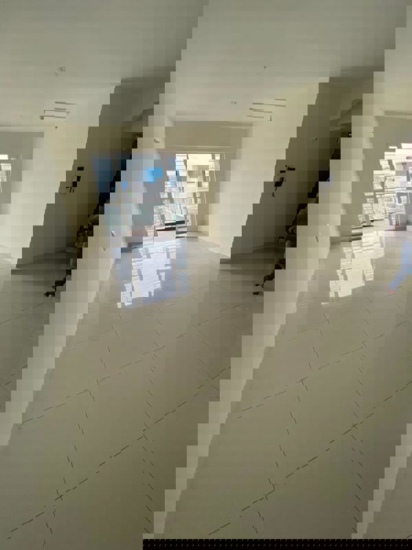 2 BHK 1250 Sq.Ft. Apartment in Beharay Rathi Hillview Residency