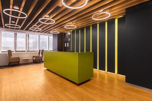  Office Space For Rent in Vijay Nagar