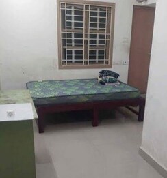 Pg For Rent in Gomti Nagar