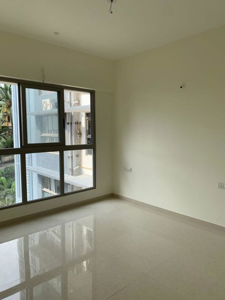 Room, the-wadhwa-anmol-fortune 2.5 Bedroom 921 Sq.Ft. Apartment In Goregaon West Mumbai 10227078