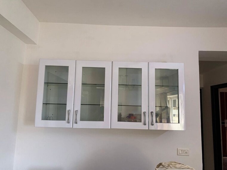 Room, nimbus-the-hyde-park 3 Bedroom 1550 Sq.Ft. Apartment In Sector 78 Noida 10228725