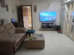 4 BHK + Pooja Room Villa For Sale in Pimple Saudagar