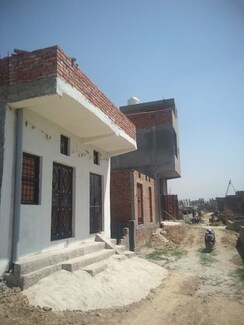 Plot For Sale in Dlf Ankur Vihar
