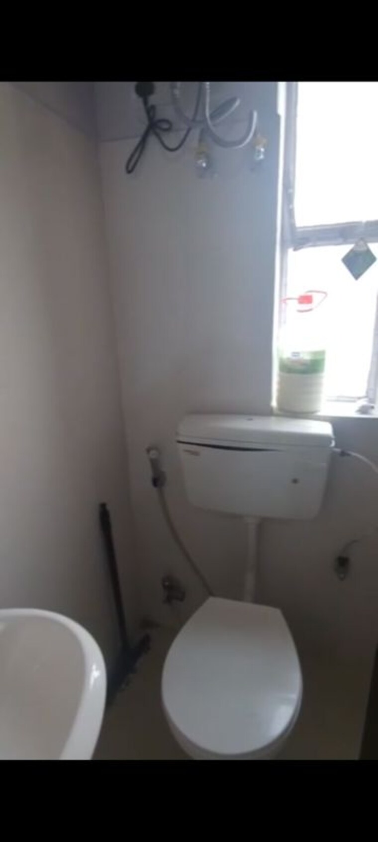 Bathroom, adani-aangan 1 Bedroom 412 Sq.Ft. Apartment In Sector 89a Gurgaon 10228732