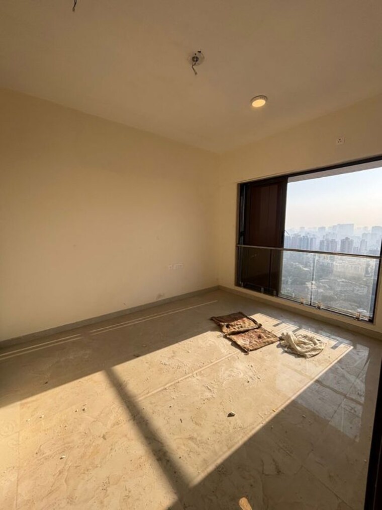 Bedroom, im-applaud-38 1 Bedroom 600 Sq.Ft. Apartment In Goregaon East Mumbai 10228716