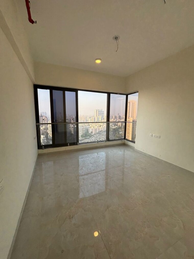 Room, im-applaud-38 1 Bedroom 600 Sq.Ft. Apartment In Goregaon East Mumbai 10228716