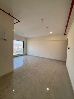 1 BHK Apartment For Rent in IM Applaud 38
