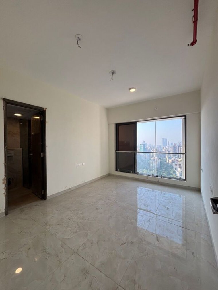 Room, im-applaud-38 1 Bedroom 600 Sq.Ft. Apartment In Goregaon East Mumbai 10228716