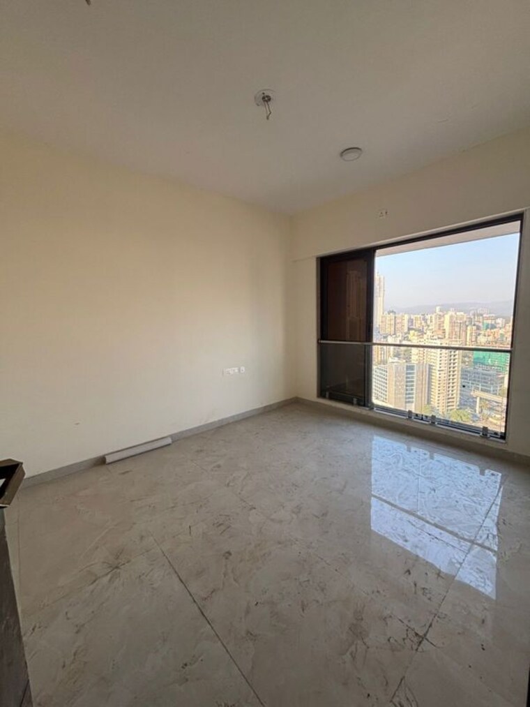 Room, im-applaud-38 1 Bedroom 600 Sq.Ft. Apartment In Goregaon East Mumbai 10228716