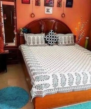  Pg For Rent in Gomti Nagar