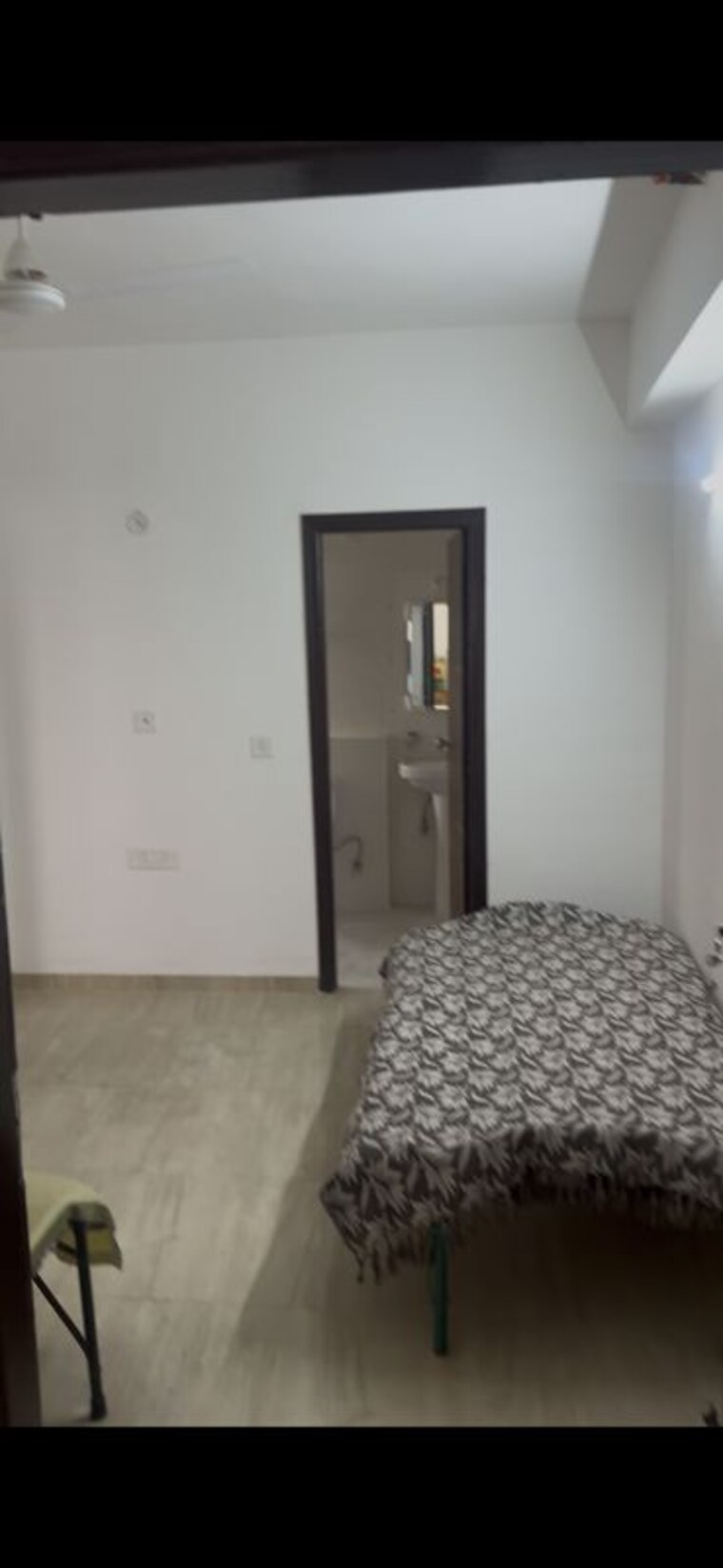 Room, ansal-housing-tanushree 3 Bedroom 1192 Sq.Ft. Apartment In Shastri Nagar Ghaziabad 10228699